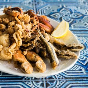 beneficios de comer acompañado Bálamo