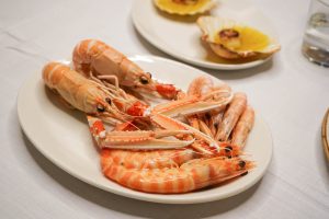 nochevieja en balamo